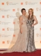 BAFTA (42).jpg