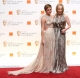 BAFTA (48).jpg