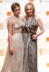BAFTA (49).jpg