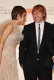 BAFTA (50).jpg