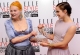 Filename=ELLEstyle (39).jpg
Filesize=481KB
Dimensions=1800x1259
Date added=Feb 20, 2011 ELLEstyle (39).jpg