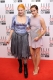 Filename=ELLEstyle (45).jpg
Filesize=542KB
Dimensions=1199x1800
Date added=Feb 20, 2011 ELLEstyle (45).jpg