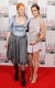 Filename=ELLEstyle (49).jpg
Filesize=420KB
Dimensions=1134x1800
Date added=Feb 20, 2011 ELLEstyle (49).jpg