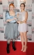 Filename=ELLEstyle (50).jpg
Filesize=397KB
Dimensions=1107x1800
Date added=Feb 20, 2011 ELLEstyle (50).jpg