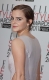Filename=ELLEstyle (66).jpg
Filesize=364KB
Dimensions=1105x1800
Date added=Feb 20, 2011 ELLEstyle (66).jpg
