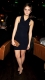 Filename=01 (1).jpg
Filesize=251KB
Dimensions=1149x2000
Date added=Feb 20, 2011 01 (1).jpg