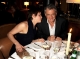 Filename=01 (6).jpg
Filesize=545KB
Dimensions=2000x1493
Date added=Feb 20, 2011 01 (6).jpg