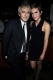 Filename=01 (8).jpg
Filesize=96KB
Dimensions=319x480
Date added=Feb 20, 2011 01 (8).jpg