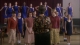 Filename=ballet_shoes_caps_(106).jpg
Filesize=363KB
Dimensions=1680x945
Date added=Aug 02, 2009 ballet_shoes_caps_(106).jpg