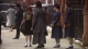 Filename=ballet_shoes_caps_(11).jpg
Filesize=345KB
Dimensions=1680x945
Date added=Aug 02, 2009 ballet_shoes_caps_(11).jpg