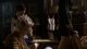 Filename=ballet_shoes_caps_(110).jpg
Filesize=294KB
Dimensions=1680x945
Date added=Aug 02, 2009 ballet_shoes_caps_(110).jpg