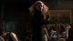 Filename=ballet_shoes_caps_(113).jpg
Filesize=272KB
Dimensions=1680x945
Date added=Aug 02, 2009 ballet_shoes_caps_(113).jpg