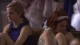 Filename=ballet_shoes_caps_(121).jpg
Filesize=280KB
Dimensions=1680x945
Date added=Aug 02, 2009 ballet_shoes_caps_(121).jpg