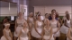 Filename=ballet_shoes_caps_(122).jpg
Filesize=321KB
Dimensions=1680x945
Date added=Aug 02, 2009 ballet_shoes_caps_(122).jpg