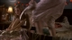 Filename=ballet_shoes_caps_(126).jpg
Filesize=291KB
Dimensions=1680x945
Date added=Aug 02, 2009 ballet_shoes_caps_(126).jpg