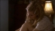 Filename=ballet_shoes_caps_(134).jpg
Filesize=219KB
Dimensions=1680x945
Date added=Aug 02, 2009 ballet_shoes_caps_(134).jpg