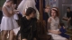 Filename=ballet_shoes_caps_(139).jpg
Filesize=350KB
Dimensions=1680x945
Date added=Aug 02, 2009 ballet_shoes_caps_(139).jpg