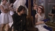 Filename=ballet_shoes_caps_(140).jpg
Filesize=346KB
Dimensions=1680x945
Date added=Aug 02, 2009 ballet_shoes_caps_(140).jpg