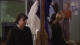 Filename=ballet_shoes_caps_(145).jpg
Filesize=298KB
Dimensions=1680x945
Date added=Aug 02, 2009 ballet_shoes_caps_(145).jpg