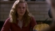 Filename=ballet_shoes_caps_(167).jpg
Filesize=278KB
Dimensions=1680x945
Date added=Aug 02, 2009 ballet_shoes_caps_(167).jpg