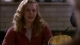 Filename=ballet_shoes_caps_(168).jpg
Filesize=293KB
Dimensions=1680x945
Date added=Aug 02, 2009 ballet_shoes_caps_(168).jpg