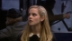 Filename=ballet_shoes_caps_(181).jpg
Filesize=258KB
Dimensions=1680x945
Date added=Aug 02, 2009 ballet_shoes_caps_(181).jpg
