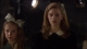 Filename=ballet_shoes_caps_(193).jpg
Filesize=248KB
Dimensions=1680x945
Date added=Aug 02, 2009 ballet_shoes_caps_(193).jpg