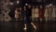 Filename=ballet_shoes_caps_(194).jpg
Filesize=325KB
Dimensions=1680x945
Date added=Aug 02, 2009 ballet_shoes_caps_(194).jpg