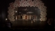 Filename=ballet_shoes_caps_(197).jpg
Filesize=299KB
Dimensions=1680x945
Date added=Aug 02, 2009 ballet_shoes_caps_(197).jpg