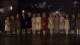 Filename=ballet_shoes_caps_(206).jpg
Filesize=328KB
Dimensions=1680x945
Date added=Aug 02, 2009 ballet_shoes_caps_(206).jpg