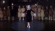 Filename=ballet_shoes_caps_(214).jpg
Filesize=334KB
Dimensions=1680x945
Date added=Aug 02, 2009 ballet_shoes_caps_(214).jpg