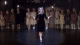 Filename=ballet_shoes_caps_(215).jpg
Filesize=326KB
Dimensions=1680x945
Date added=Aug 02, 2009 ballet_shoes_caps_(215).jpg