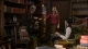 Filename=ballet_shoes_caps_(22).jpg
Filesize=379KB
Dimensions=1680x945
Date added=Aug 02, 2009 ballet_shoes_caps_(22).jpg