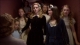 Filename=ballet_shoes_caps_(228).jpg
Filesize=296KB
Dimensions=1680x945
Date added=Aug 02, 2009 ballet_shoes_caps_(228).jpg