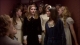 Filename=ballet_shoes_caps_(230).jpg
Filesize=315KB
Dimensions=1680x945
Date added=Aug 02, 2009 ballet_shoes_caps_(230).jpg