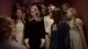Filename=ballet_shoes_caps_(237).jpg
Filesize=334KB
Dimensions=1680x945
Date added=Aug 02, 2009 ballet_shoes_caps_(237).jpg