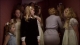 Filename=ballet_shoes_caps_(239).jpg
Filesize=299KB
Dimensions=1680x945
Date added=Aug 02, 2009 ballet_shoes_caps_(239).jpg