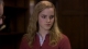 Filename=ballet_shoes_caps_(24).jpg
Filesize=242KB
Dimensions=1680x945
Date added=Aug 02, 2009 ballet_shoes_caps_(24).jpg
