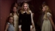 Filename=ballet_shoes_caps_(240).jpg
Filesize=297KB
Dimensions=1680x945
Date added=Aug 02, 2009 ballet_shoes_caps_(240).jpg
