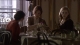 Filename=ballet_shoes_caps_(248).jpg
Filesize=321KB
Dimensions=1680x945
Date added=Aug 02, 2009 ballet_shoes_caps_(248).jpg