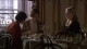 Filename=ballet_shoes_caps_(249).jpg
Filesize=315KB
Dimensions=1680x945
Date added=Aug 02, 2009 ballet_shoes_caps_(249).jpg