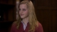 Filename=ballet_shoes_caps_(28).jpg
Filesize=258KB
Dimensions=1680x945
Date added=Aug 02, 2009 ballet_shoes_caps_(28).jpg