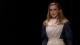 Filename=ballet_shoes_caps_(282).jpg
Filesize=167KB
Dimensions=1680x945
Date added=Aug 02, 2009 ballet_shoes_caps_(282).jpg