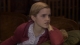 Filename=ballet_shoes_caps_(318).jpg
Filesize=285KB
Dimensions=1680x945
Date added=Aug 02, 2009 ballet_shoes_caps_(318).jpg