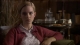 Filename=ballet_shoes_caps_(323).jpg
Filesize=294KB
Dimensions=1680x945
Date added=Aug 02, 2009 ballet_shoes_caps_(323).jpg