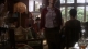 Filename=ballet_shoes_caps_(326).jpg
Filesize=337KB
Dimensions=1680x945
Date added=Aug 02, 2009 ballet_shoes_caps_(326).jpg
