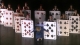 Filename=ballet_shoes_caps_(328).jpg
Filesize=352KB
Dimensions=1680x945
Date added=Aug 02, 2009 ballet_shoes_caps_(328).jpg