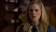 Filename=ballet_shoes_caps_(340).jpg
Filesize=265KB
Dimensions=1680x945
Date added=Aug 02, 2009 ballet_shoes_caps_(340).jpg