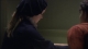 Filename=ballet_shoes_caps_(348).jpg
Filesize=271KB
Dimensions=1680x945
Date added=Aug 02, 2009 ballet_shoes_caps_(348).jpg