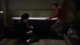 Filename=ballet_shoes_caps_(351).jpg
Filesize=276KB
Dimensions=1680x945
Date added=Aug 02, 2009 ballet_shoes_caps_(351).jpg